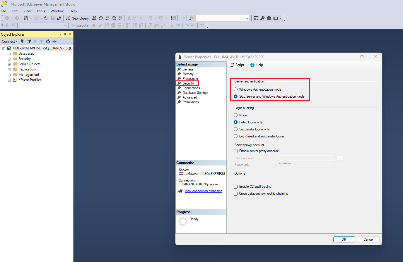 SSMS5